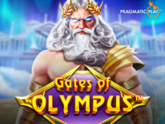 Casino oyunları slot türkiye1